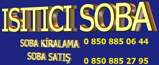 �s�t�c� soba sat���