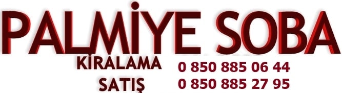 palmiye soba sat��